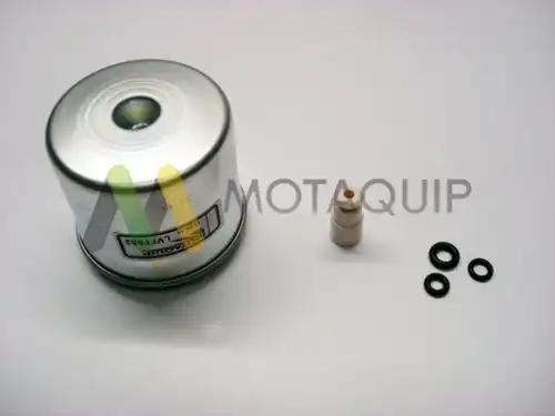фильтр LVFF682 MOTAQUIP