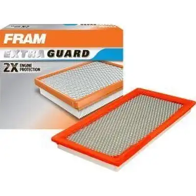 Фильтр воздушный FRAM CA10173