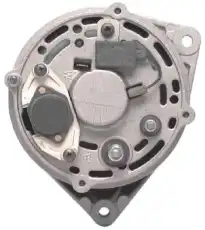 деталь 90-15-6223 WILSON