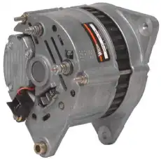 деталь 90-17-8060 WILSON