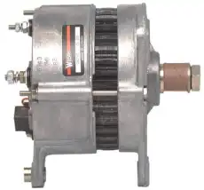 деталь 90-17-8060 WILSON