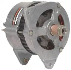 деталь 90-17-8060 WILSON