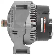деталь 90-15-6389 WILSON