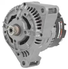 деталь 90-15-6389 WILSON