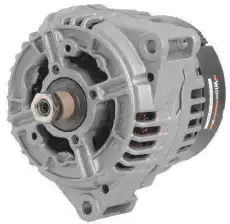 деталь 90-15-6449 WILSON