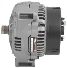 деталь 90-15-6390 WILSON