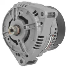 деталь 90-15-6390 WILSON