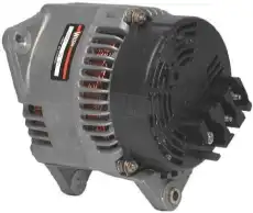 деталь 90-17-8090 WILSON