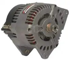 деталь 90-17-8090 WILSON