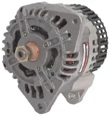 деталь 90-23-6510 WILSON