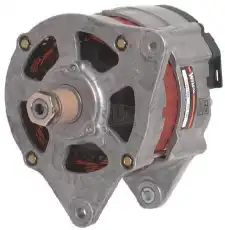 деталь 90-23-6511 WILSON