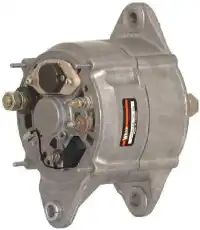 деталь 90-15-6169 WILSON