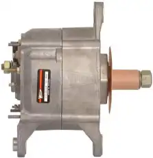 деталь 90-15-6169 WILSON