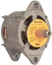 деталь 90-15-6169 WILSON
