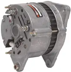 деталь 90-17-8063 WILSON
