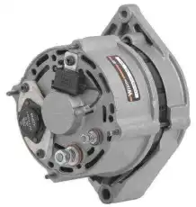 деталь 90-15-6425 WILSON