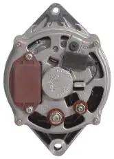 деталь 90-15-6294 WILSON