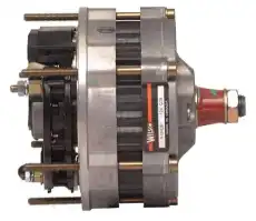деталь 90-20-3515 WILSON