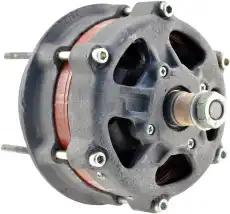 деталь 90-15-6560 WILSON