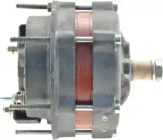 деталь 90-15-6560 WILSON