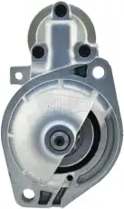 деталь 91-15-7031 WILSON