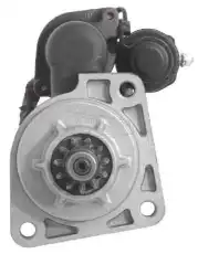 деталь 91-01-4599 WILSON