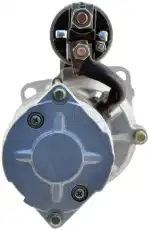 деталь 91-27-3039 WILSON
