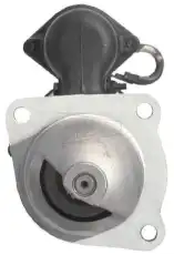 Стартер WILSON 91-01-4361 24 В, 4 кВт