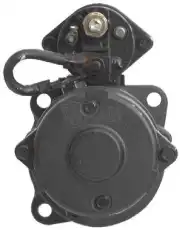 Стартер WILSON 91-01-4361 24 В, 4 кВт