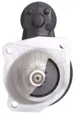 деталь 91-20-3506 WILSON