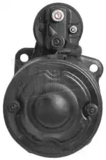 деталь 91-20-3506 WILSON