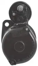 Стартер WILSON 91-15-7159 12 В, 2 кВт