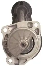 деталь 91-15-6896 WILSON