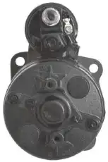 деталь 91-15-6896 WILSON