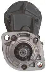 деталь 91-29-5106 WILSON
