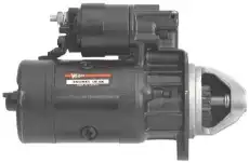 деталь 91-15-7066 WILSON