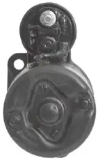 деталь 91-15-7066 WILSON