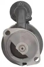 деталь 91-15-6872 WILSON
