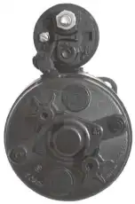 деталь 91-15-6872 WILSON