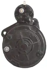 деталь 91-17-8862 WILSON