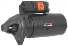деталь 91-23-6506 WILSON