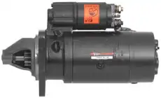деталь 91-23-6506 WILSON