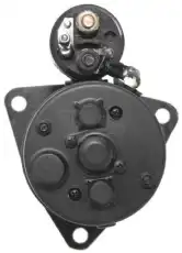 деталь 91-23-6506 WILSON