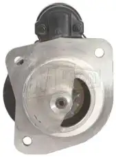 деталь 91-20-3509 WILSON
