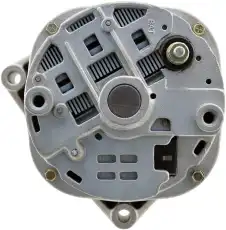 деталь 90-01-4251 WILSON