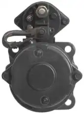 деталь 91-01-4378 WILSON