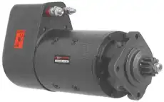деталь 91-15-7152 WILSON