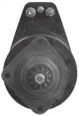 деталь 91-15-7152 WILSON