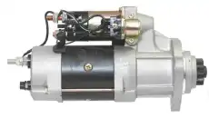 деталь 91-01-4712 WILSON