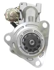 деталь 91-01-4712 WILSON
